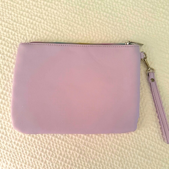 Miss Gwen’s OMG Bikini Travel Pouch/Bag (New w/o Tags) - Picture 3 of 3